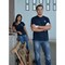 Corporate Men's T-Shirt